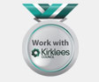 Working with Kirklees