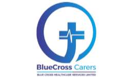 Home Support Service