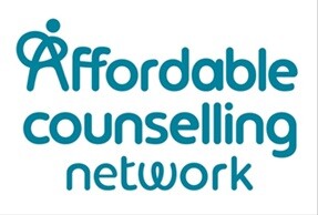 Affordable Counselling