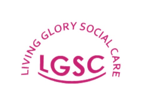 Living Glory Social Care Ltd