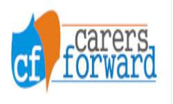 Carers Forward CIC