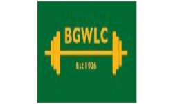 Over-50s Strength Training