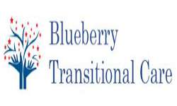 Residential Service for Young Adults