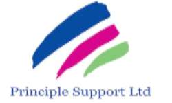 Home Support - Supported living