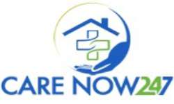 Carenow247