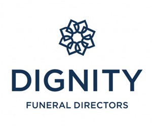 E F Edwards Funeral Directors