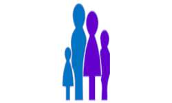 Home Care and Support Service