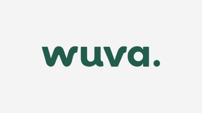 Wuva - Mobility Aid Hire