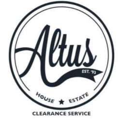 Full House Clearance