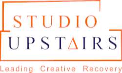 Respite Support for Carers