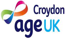 Advice Services Croydon (ASC)