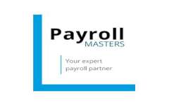 Direct Payments Payroll