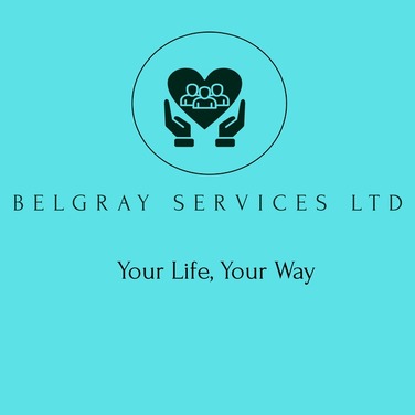 Belgray Services Limited