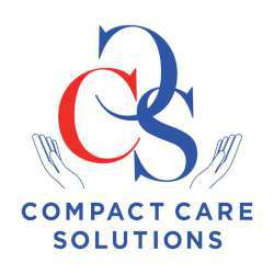 Home Support Service