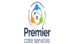 Befriending Services