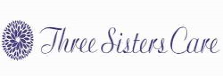 Three Sisters Care Ltd