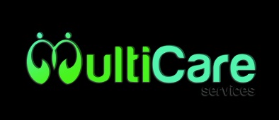 MultiCare Services (UK)