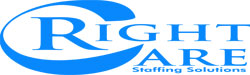 Right Care Health