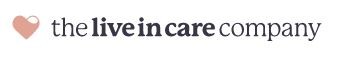 Live-In Care