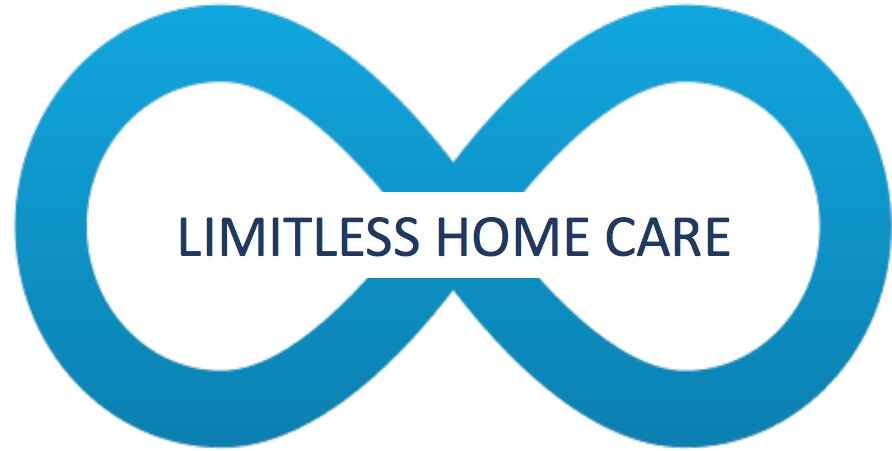 Limitless Homecare