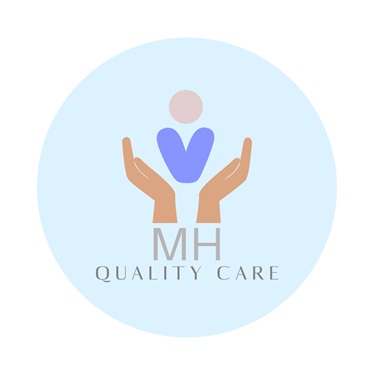 MH Quality Care ltd