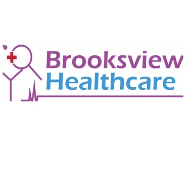 Brooksview Healthcare Ltd