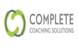 Sports coaching sessions