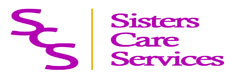 Sisters Care Services Ltd