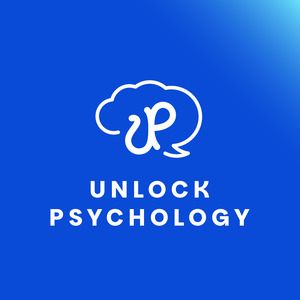 Unlock Psychology Ltd