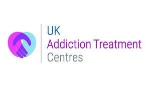 Banbury Lodge, UKAT: UK Addiction Treatment Centres