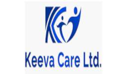 Short Respite Services