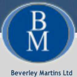 Home Care / Domiciliary Service