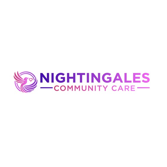 Nightingales Community Care Limited