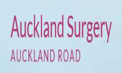 Auckland Surgery