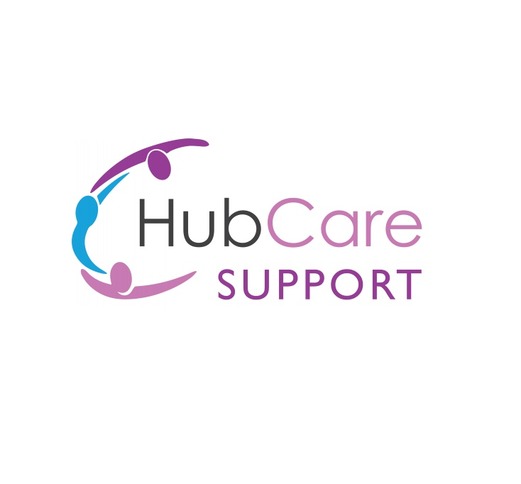 Hub Care Support - Sutton Coldfield