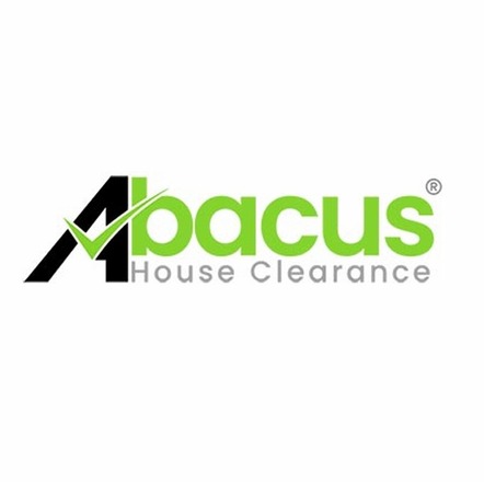 Abacus House Clearance