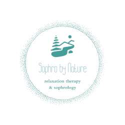 Relaxation and Sophrology Therapy