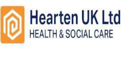 Activities and leisure