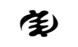 Live-in Care Service