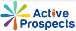 Active Prospects