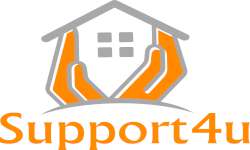 Support4u Ltd