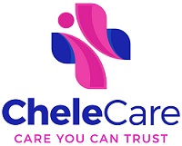 Chele Care Limited