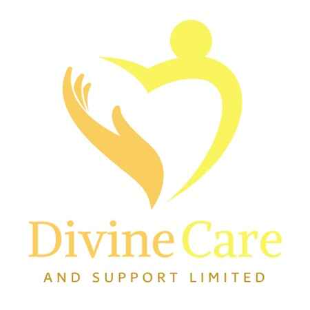 Divine Care and Support Limited