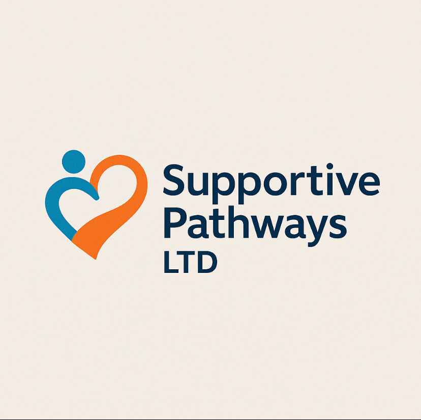 Supportive Pathways Ltd