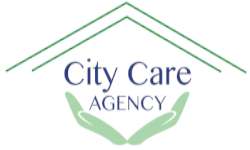 City Care Agency Ltd