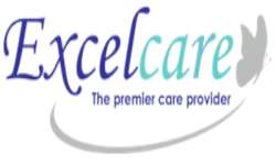 Excelcare Home care