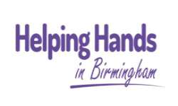 Helping Hands in Birmingham LTD