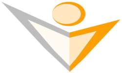 Home Support - Supported living