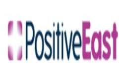 Positive East - Information and Advice Service