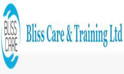 Home Care / Domiciliary Services